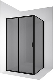 Ambassador Боковая стенка Forsa 100ABB – фотография-3